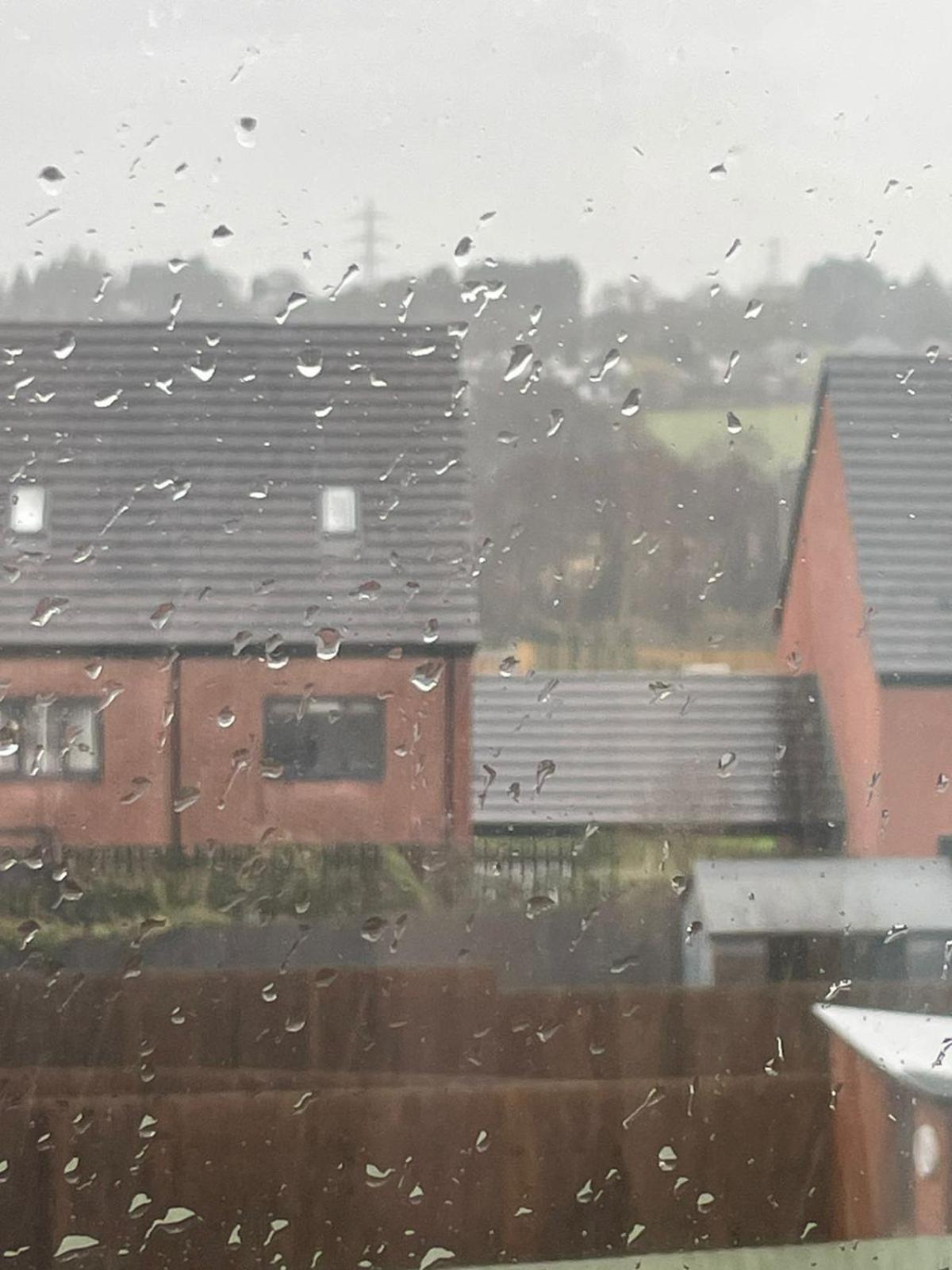 Village House St Mellons - Close To A48 And M4 Cardiff Esterno foto
